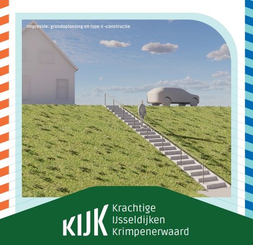 4. grondoplossing en type 2 constructie website