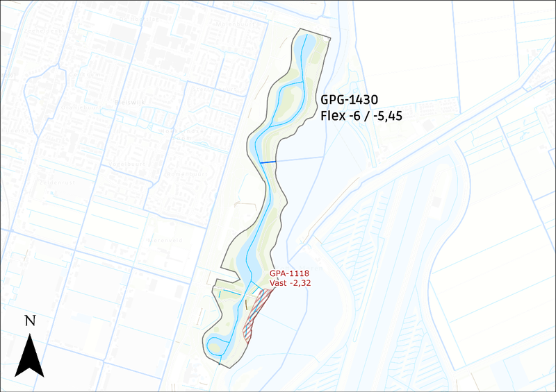 GPG-1430 – Bleiswijkse Zoom