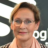 Heleen Dekker