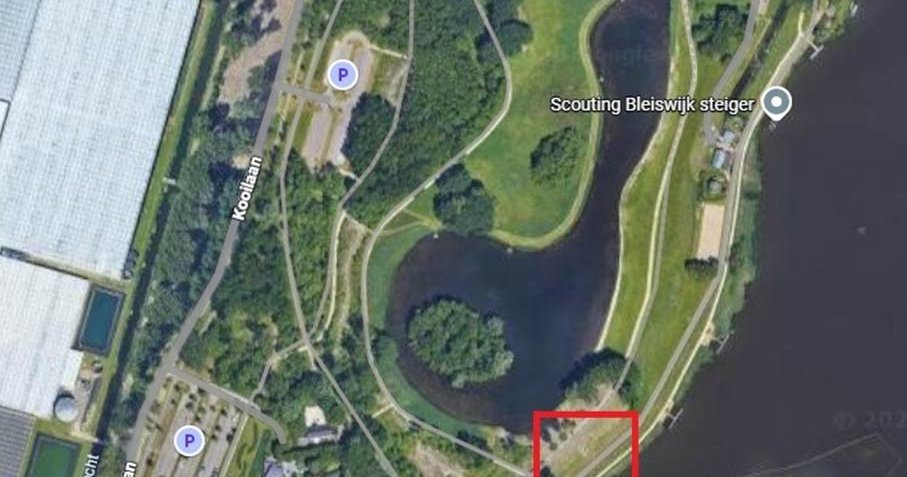 Ga je mee op zoek naar planten en dieren in ons gebied?