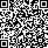 QR-code onderzoek KIJK